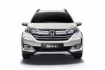 Honda BR-V 2020 года (MY)